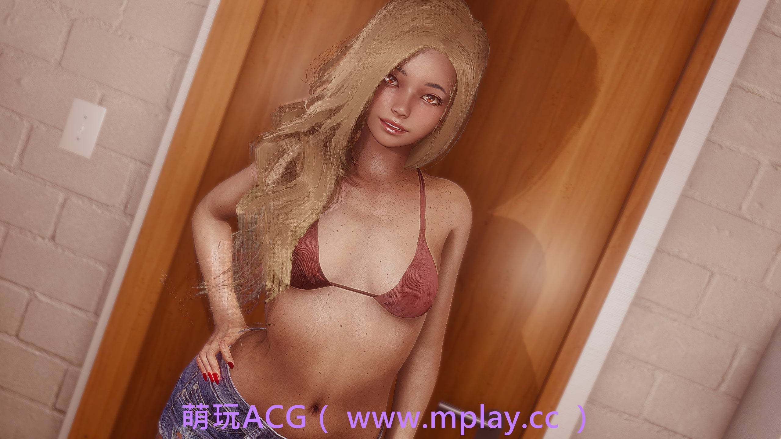 来源于萌玩ACG(www.mplay.cc)-玩转萌系-最新最热的黄油,ACG资源-汉化-破解!!!