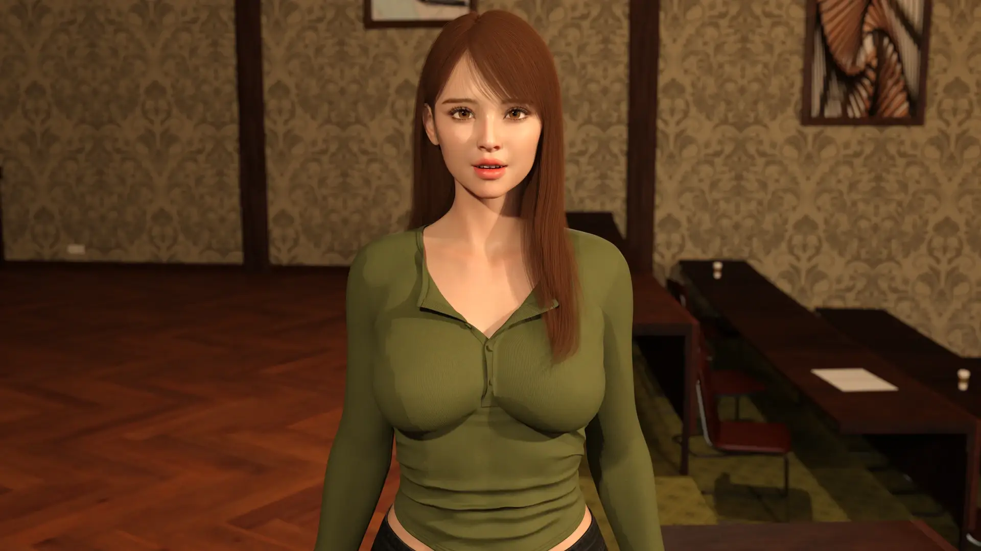 来源于萌玩ACG(www.mplay.cc)-玩转萌系-最新最热的黄油,ACG资源-汉化-破解!!!