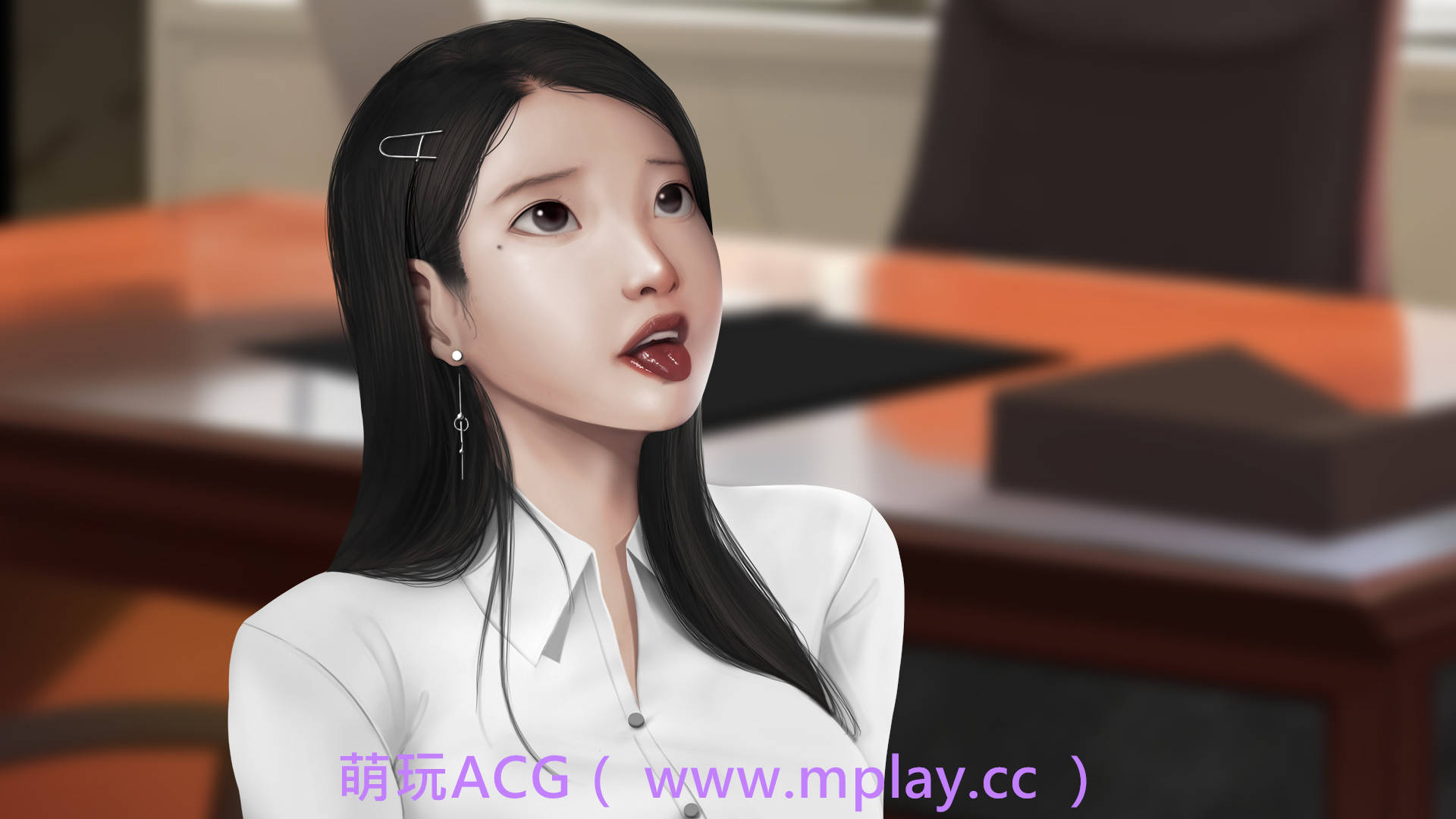 来源于萌玩ACG(www.mplay.cc)-玩转萌系-最新最热的黄油,ACG资源-汉化-破解!!!
