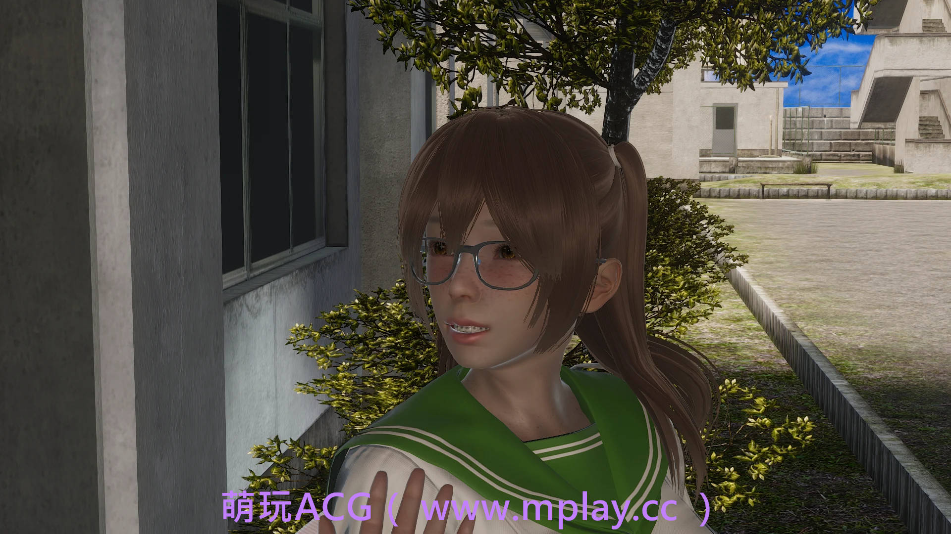 来源于萌玩ACG(www.mplay.cc)-玩转萌系-最新最热的黄油,ACG资源-汉化-破解!!!