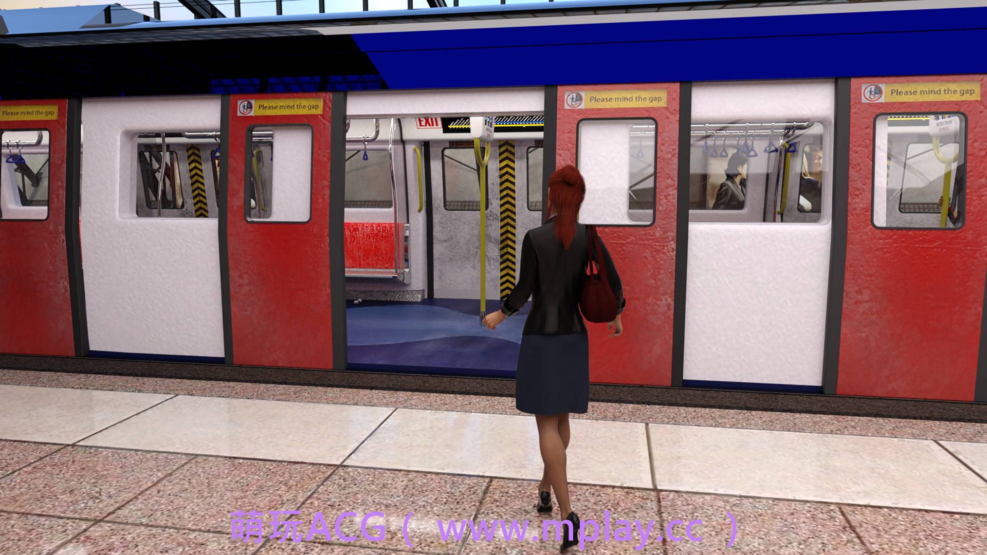 来源于萌玩ACG(www.mplay.cc)-玩转萌系-最新最热的黄油,ACG资源-汉化-破解!!!