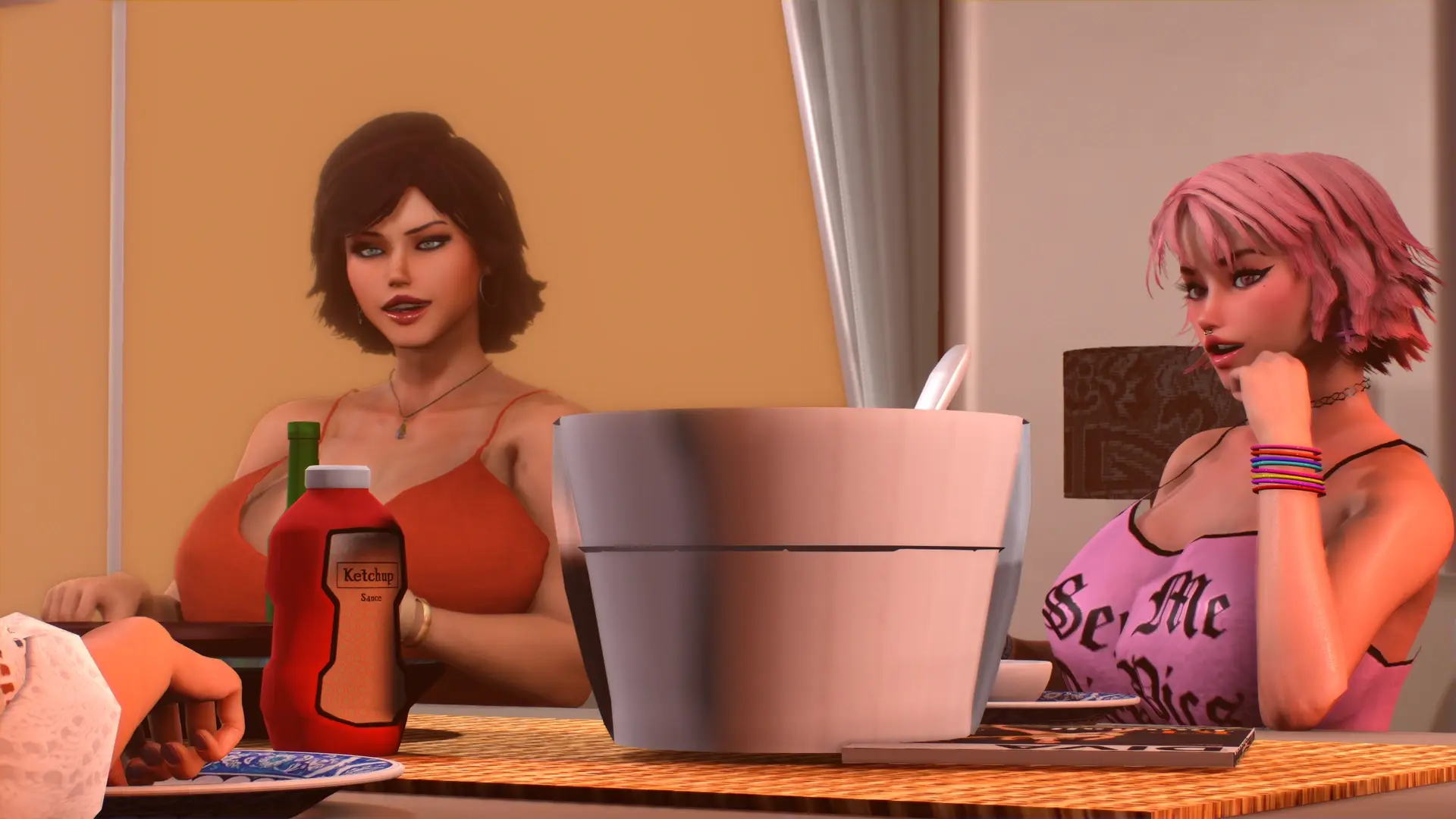 来源于萌玩ACG(www.mplay.cc)-玩转萌系-最新最热的黄油,ACG资源-汉化-破解!!!