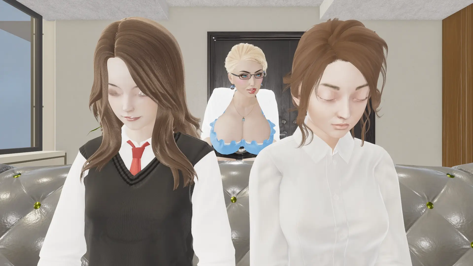 来源于萌玩ACG(www.mplay.cc)-玩转萌系-最新最热的黄油,ACG资源-汉化-破解!!!