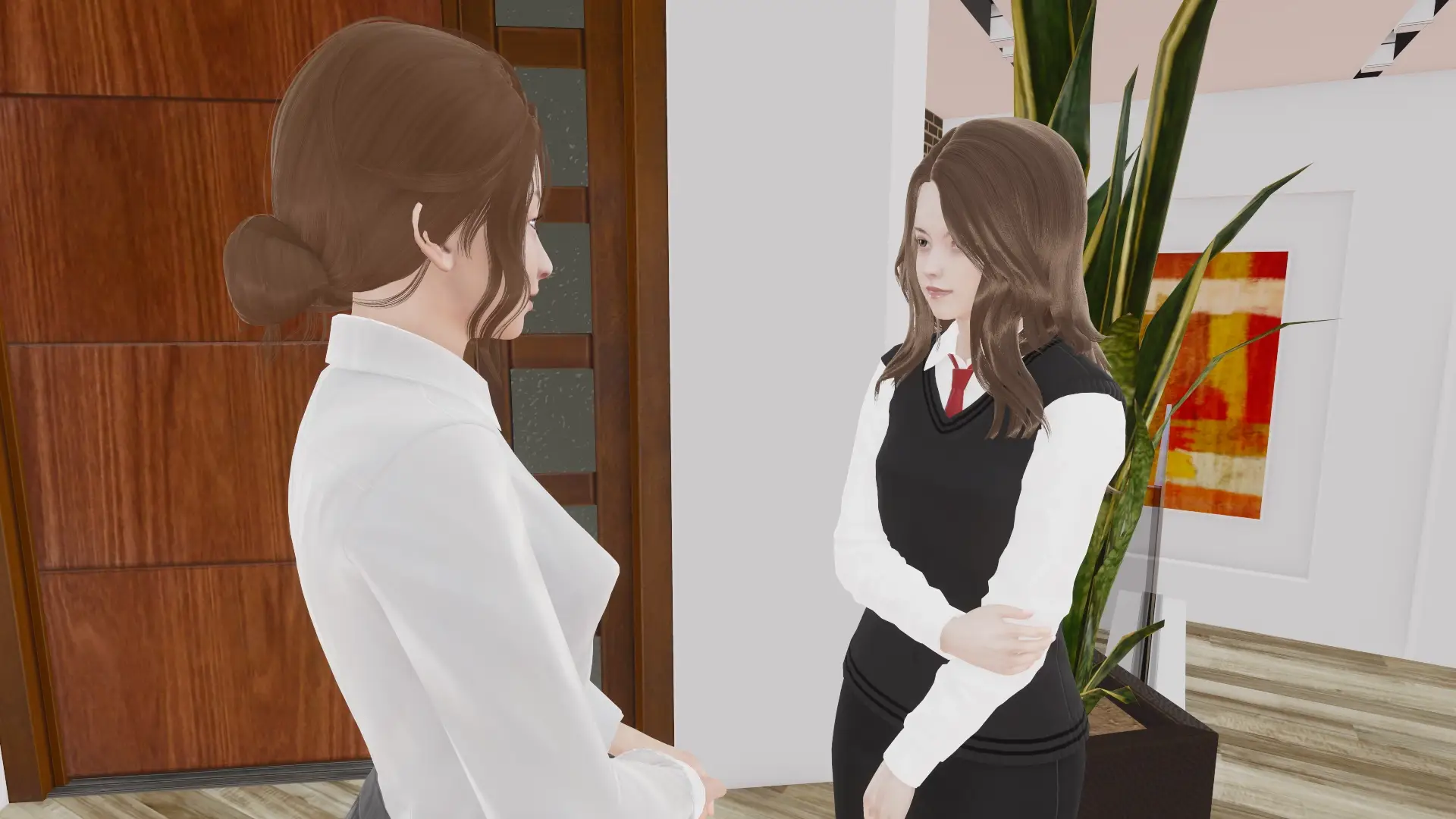 来源于萌玩ACG(www.mplay.cc)-玩转萌系-最新最热的黄油,ACG资源-汉化-破解!!!