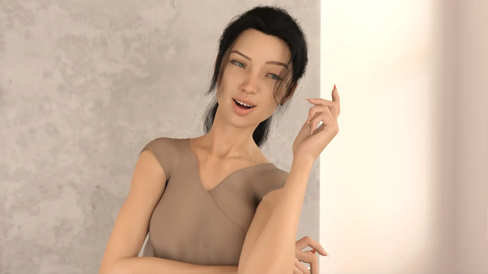 来源于萌玩ACG(www.mplay.cc)-玩转萌系-最新最热的黄油,ACG资源-汉化-破解!!!