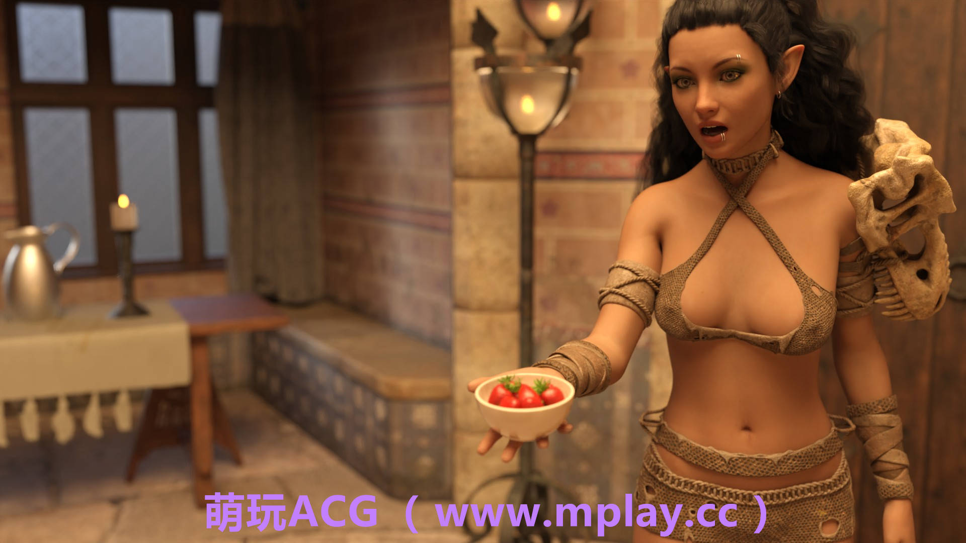 来源于萌玩ACG(www.mplay.cc)-玩转萌系-最新最热的黄油,ACG资源-汉化-破解!!!
