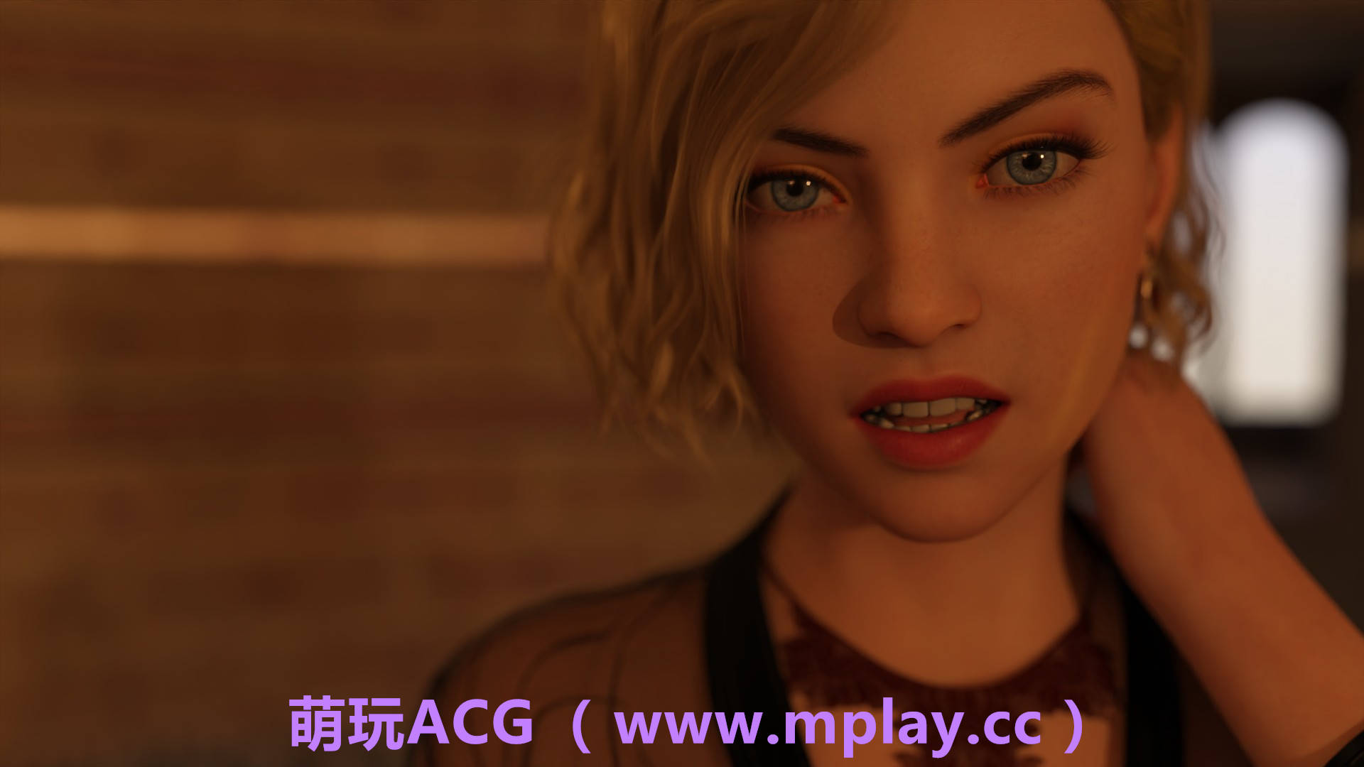 来源于萌玩ACG(www.mplay.cc)-玩转萌系-最新最热的黄油,ACG资源-汉化-破解!!!