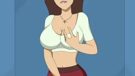 来源于萌玩ACG(www.mplay.cc)-玩转萌系-最新最热的黄油,ACG资源-汉化-破解!!!