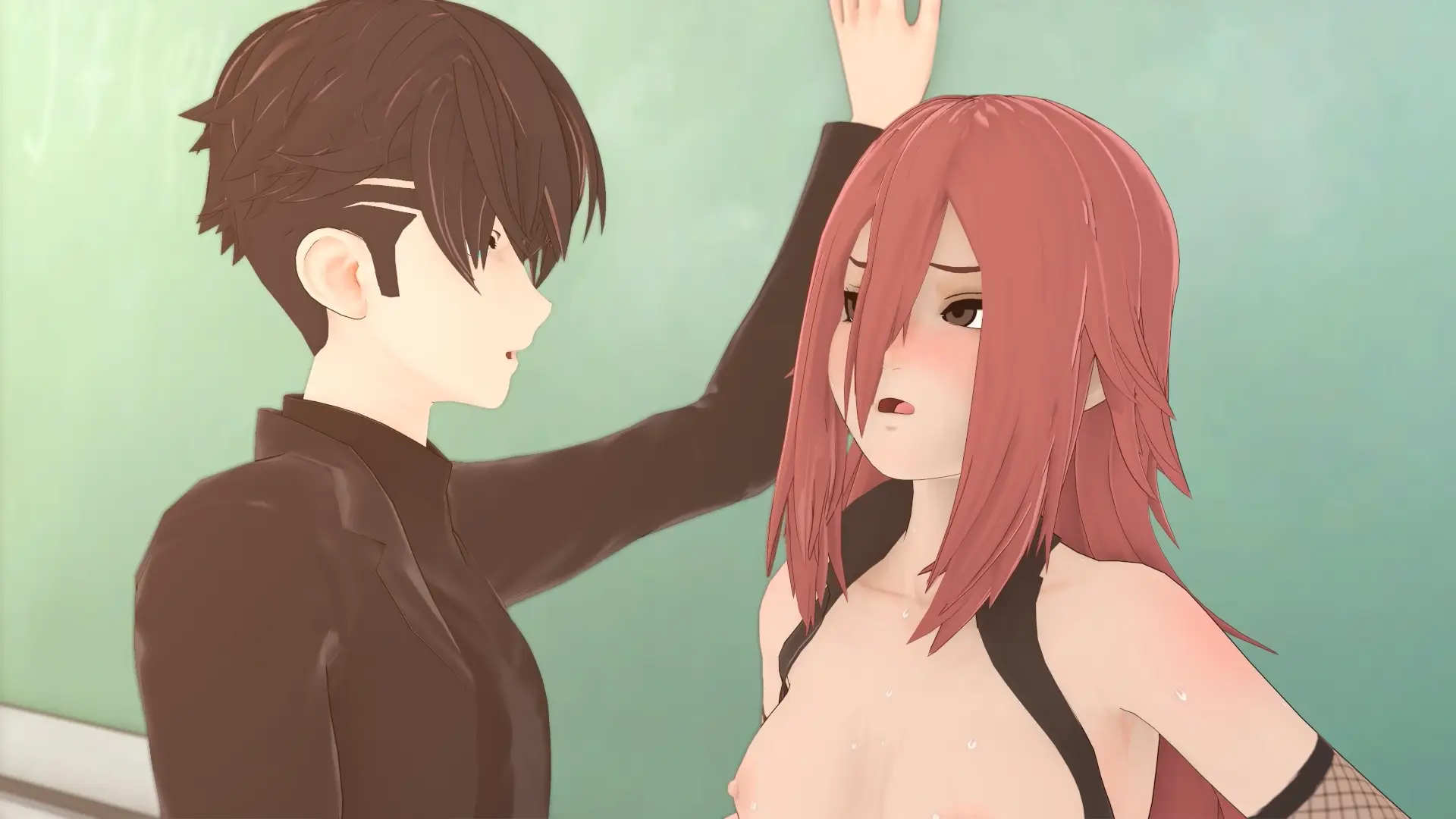 来源于萌玩ACG(www.mplay.cc)-玩转萌系-最新最热的黄油,ACG资源-汉化-破解!!!