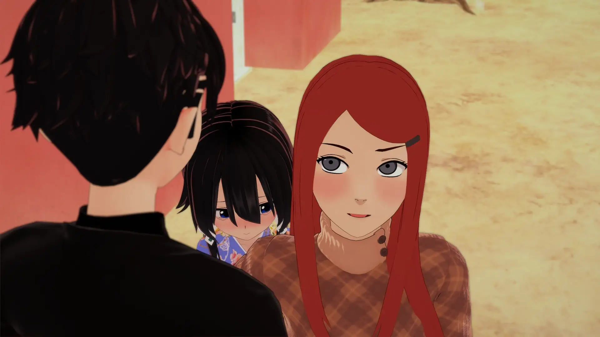 来源于萌玩ACG(www.mplay.cc)-玩转萌系-最新最热的黄油,ACG资源-汉化-破解!!!