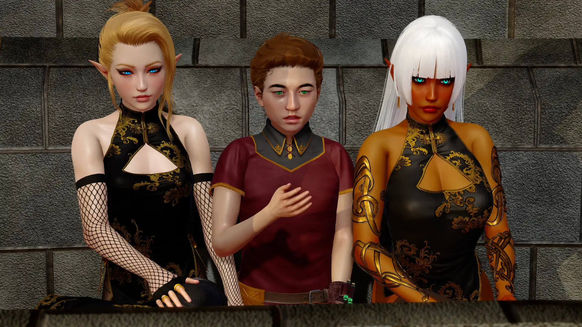 来源于萌玩ACG(www.mplay.cc)-玩转萌系-最新最热的黄油,ACG资源-汉化-破解!!!