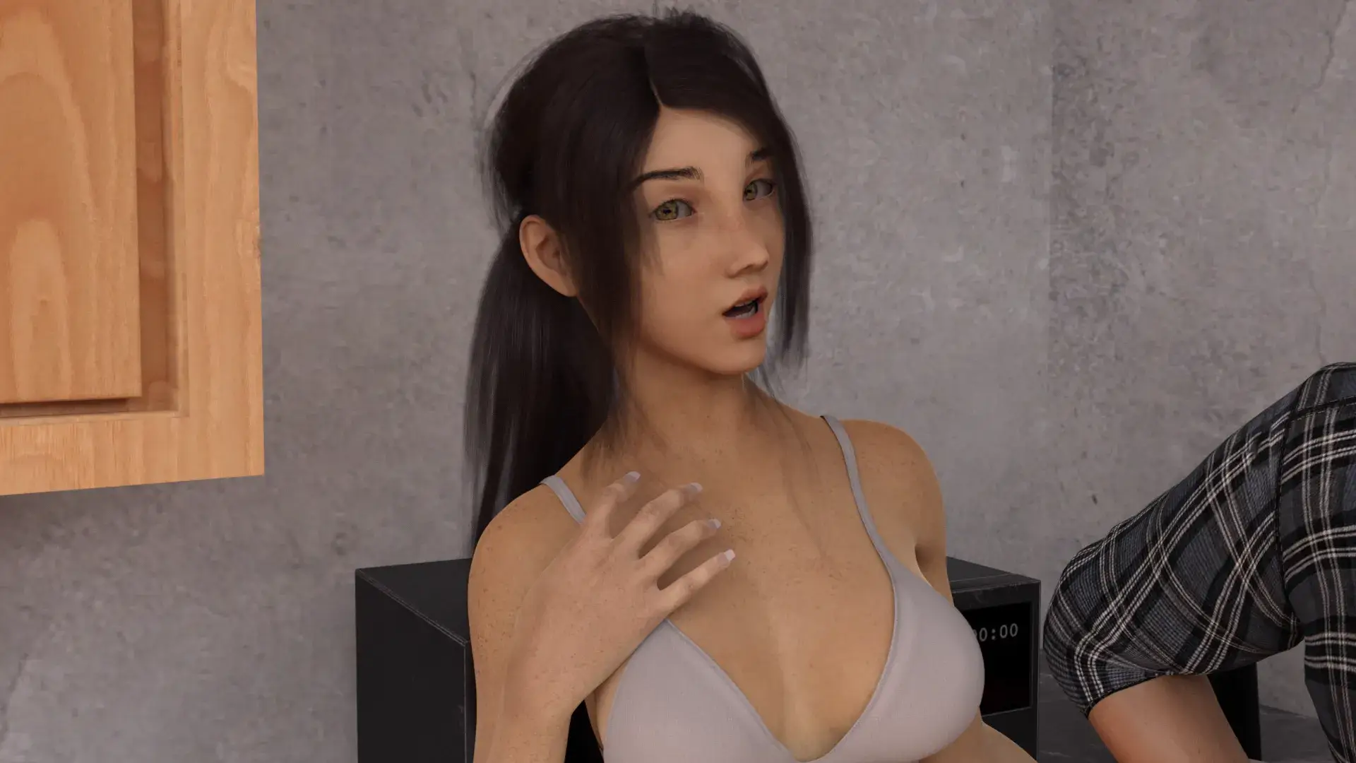 来源于萌玩ACG(www.mplay.cc)-玩转萌系-最新最热的黄油,ACG资源-汉化-破解!!!