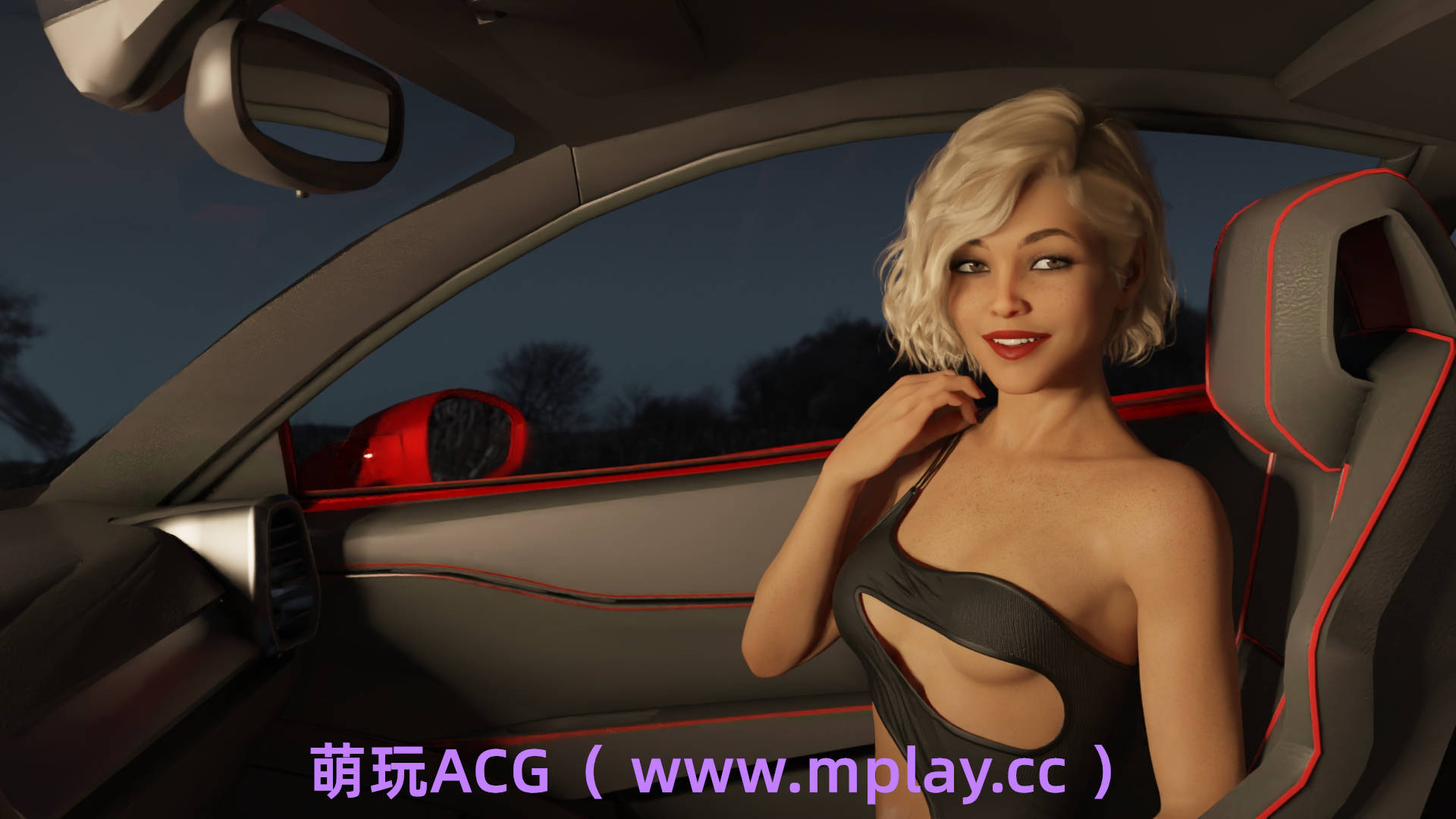 来源于萌玩ACG(www.mplay.cc)-玩转萌系-最新最热的黄油,ACG资源-汉化-破解!!!