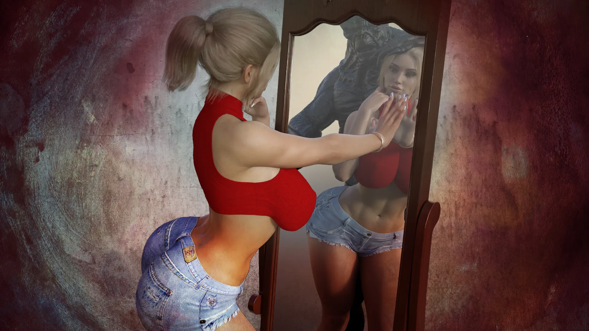 来源于萌玩ACG(www.mplay.cc)-玩转萌系-最新最热的黄油,ACG资源-汉化-破解!!!