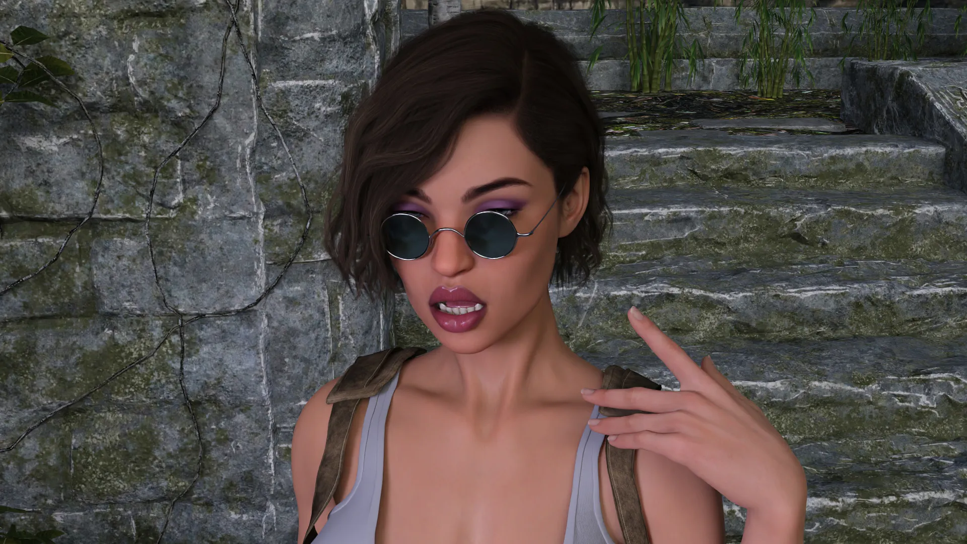 来源于萌玩ACG(www.mplay.cc)-玩转萌系-最新最热的黄油,ACG资源-汉化-破解!!!