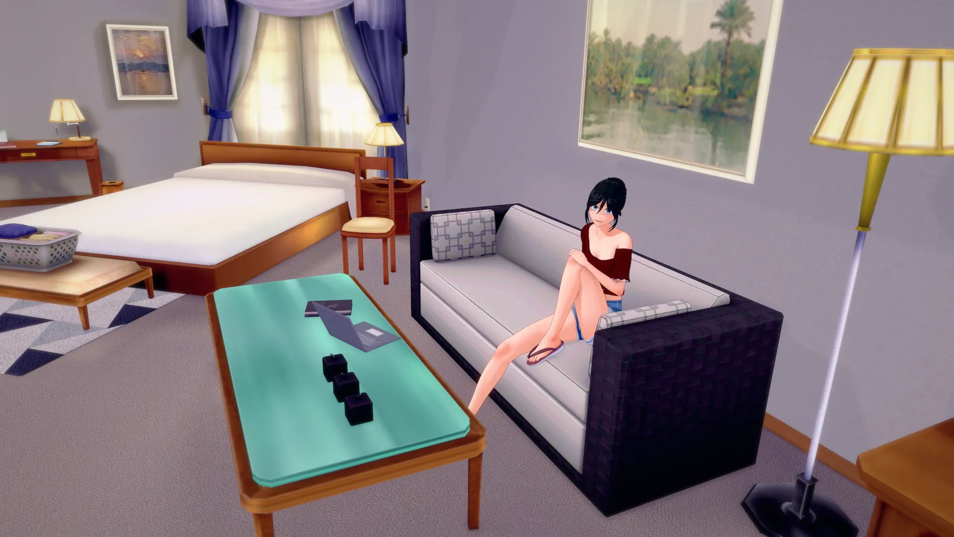 来源于萌玩ACG(www.mplay.cc)-玩转萌系-最新最热的黄油,ACG资源-汉化-破解!!!