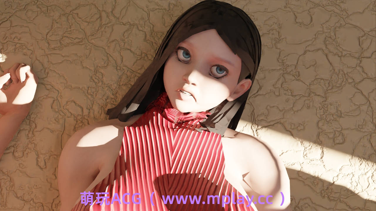 来源于萌玩ACG(www.mplay.cc)-玩转萌系-最新最热的黄油,ACG资源-汉化-破解!!!