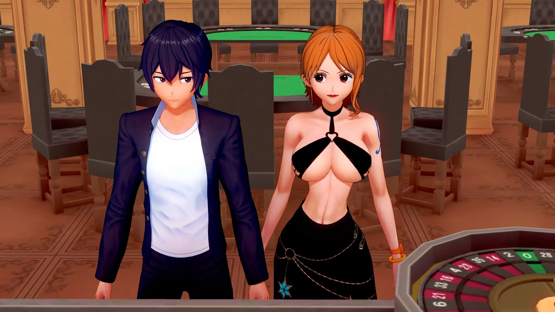 来源于萌玩ACG(www.mplay.cc)-玩转萌系-最新最热的黄油,ACG资源-汉化-破解!!!