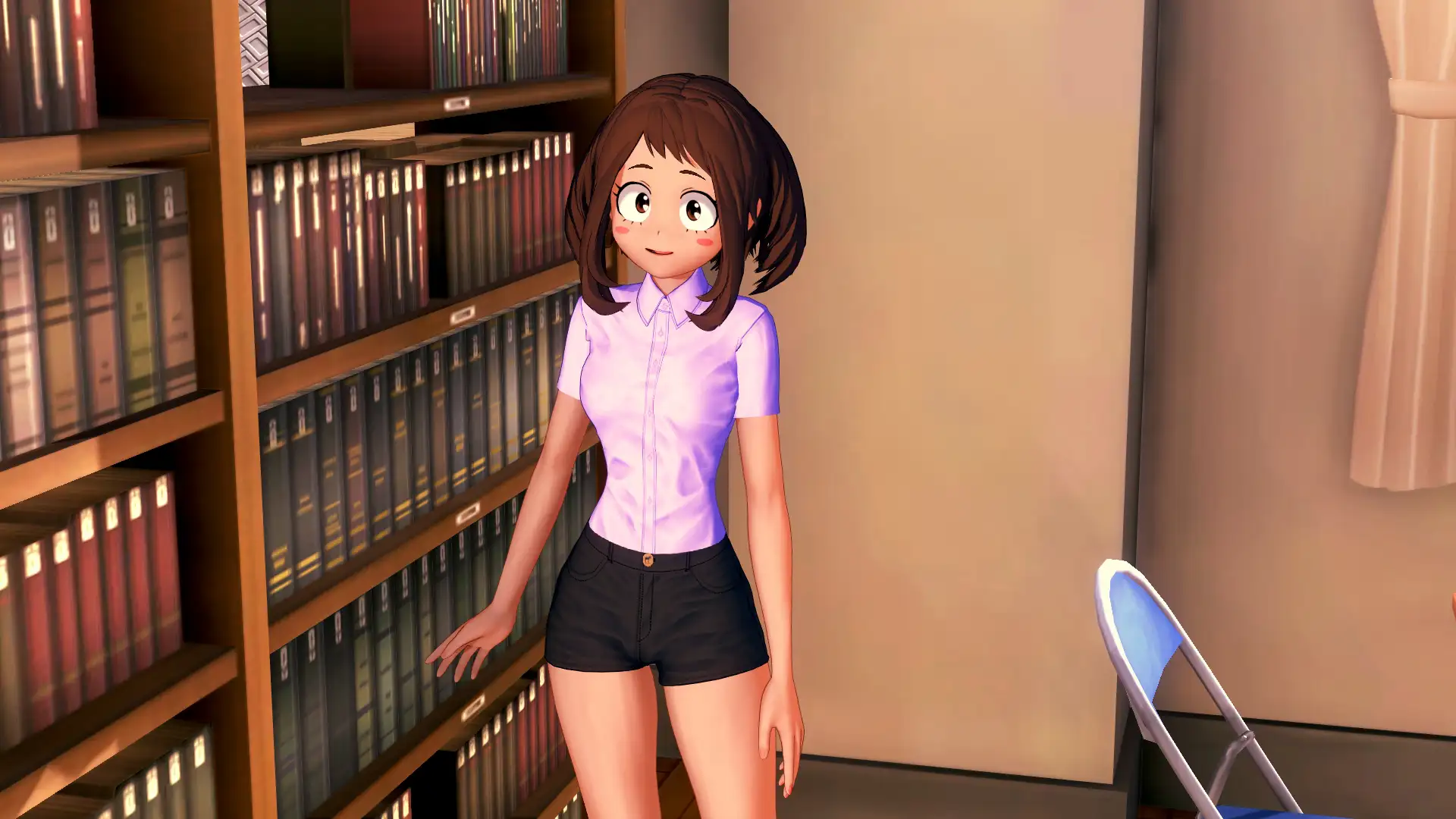 来源于萌玩ACG(www.mplay.cc)-玩转萌系-最新最热的黄油,ACG资源-汉化-破解!!!