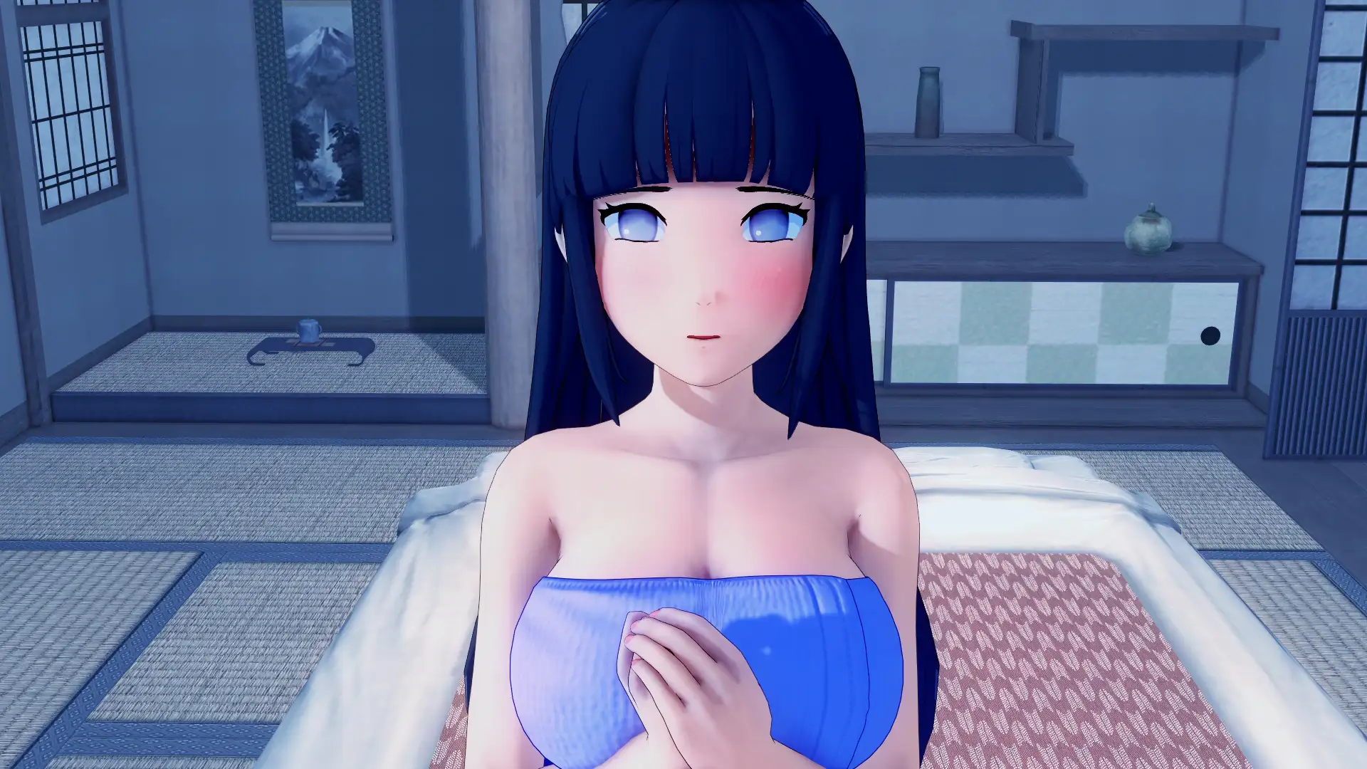 来源于萌玩ACG(www.mplay.cc)-玩转萌系-最新最热的黄油,ACG资源-汉化-破解!!!