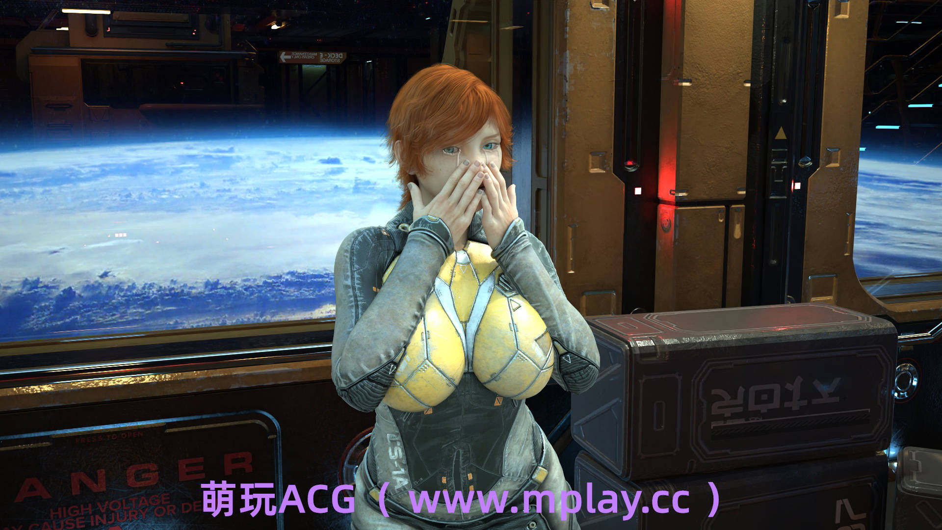 来源于萌玩ACG(www.mplay.cc)-玩转萌系-最新最热的黄油,ACG资源-汉化-破解!!!