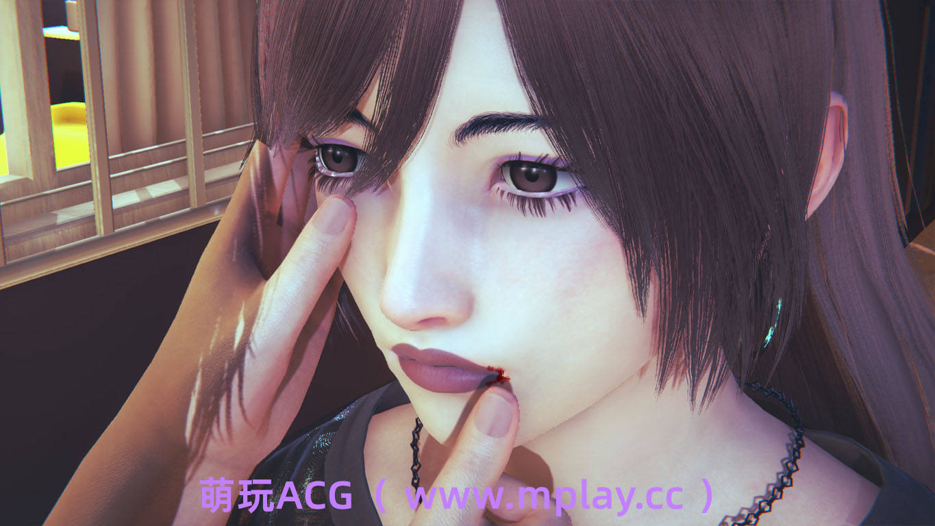 来源于萌玩ACG(www.mplay.cc)-玩转萌系-最新最热的黄油,ACG资源-汉化-破解!!!