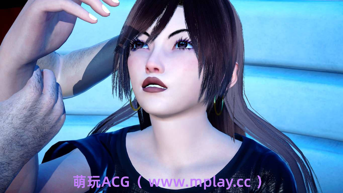 来源于萌玩ACG(www.mplay.cc)-玩转萌系-最新最热的黄油,ACG资源-汉化-破解!!!