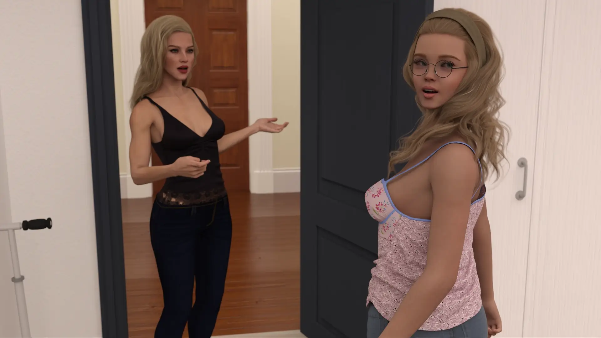 来源于萌玩ACG(www.mplay.cc)-玩转萌系-最新最热的黄油,ACG资源-汉化-破解!!!