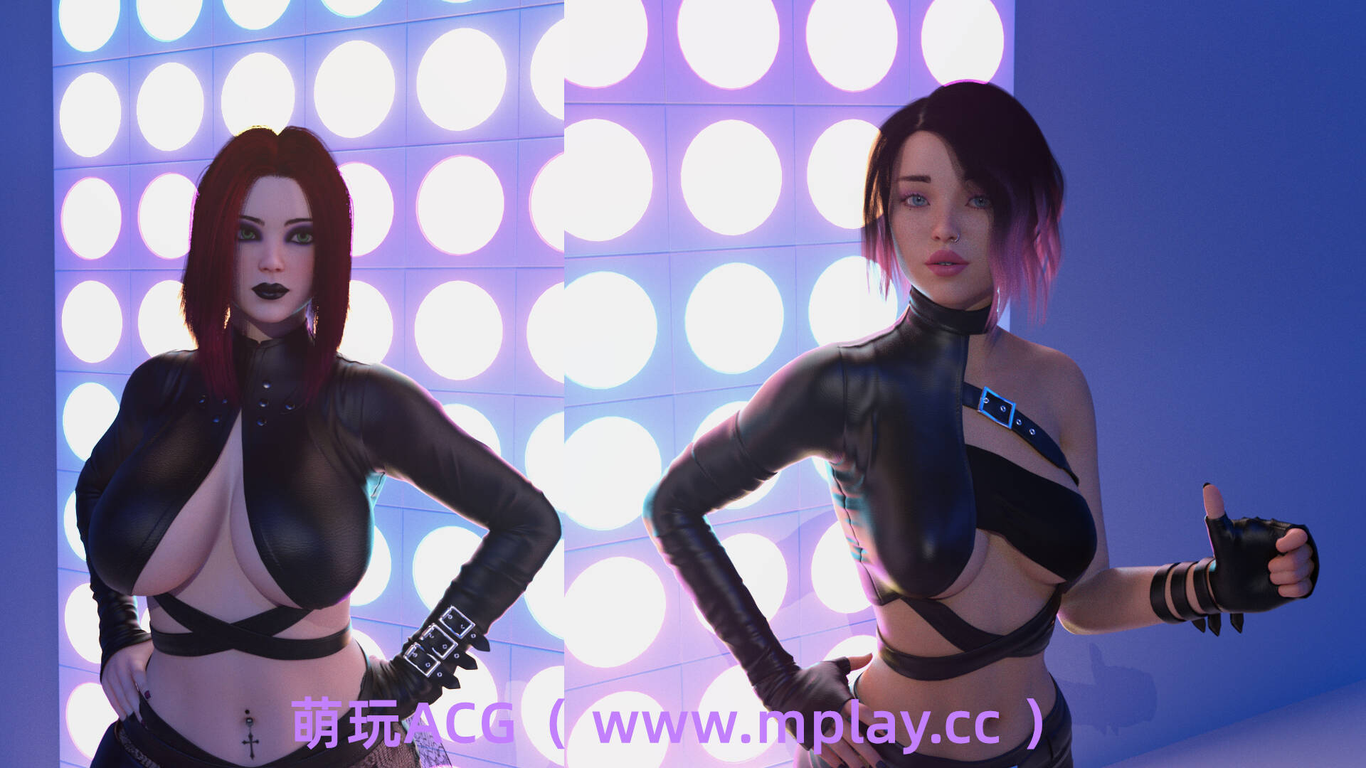 来源于萌玩ACG(www.mplay.cc)-玩转萌系-最新最热的黄油,ACG资源-汉化-破解!!!