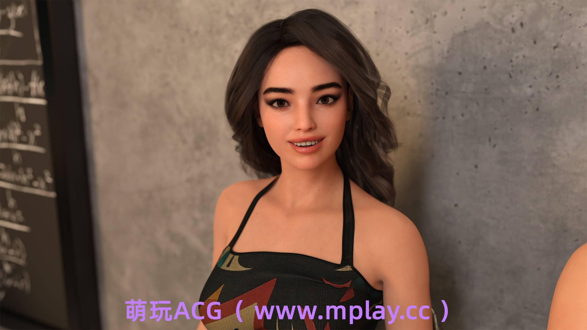 来源于萌玩ACG(www.mplay.cc)-玩转萌系-最新最热的黄油,ACG资源-汉化-破解!!!