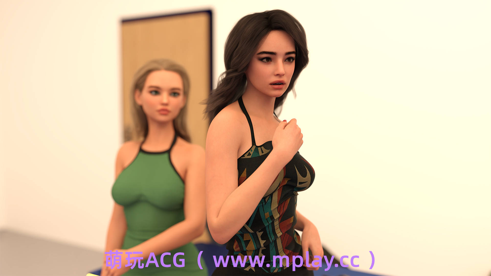 来源于萌玩ACG(www.mplay.cc)-玩转萌系-最新最热的黄油,ACG资源-汉化-破解!!!
