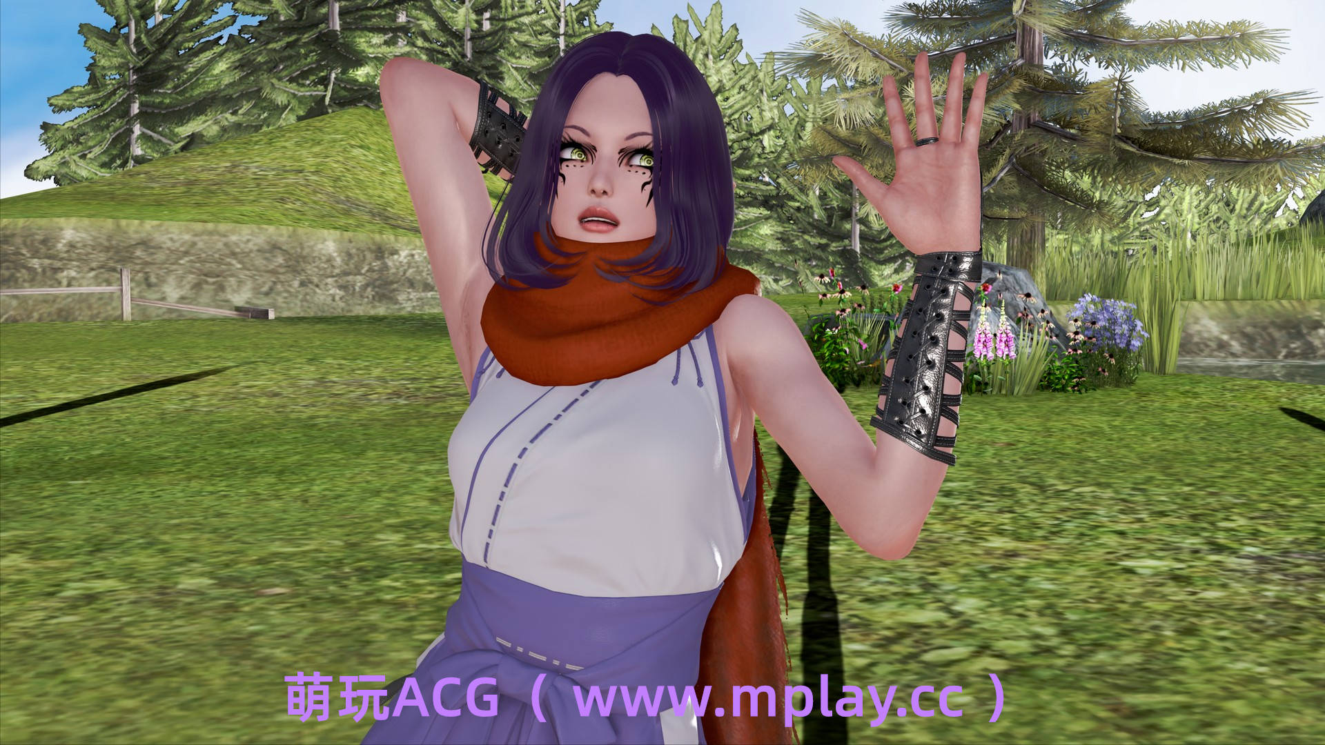 来源于萌玩ACG(www.mplay.cc)-玩转萌系-最新最热的黄油,ACG资源-汉化-破解!!!