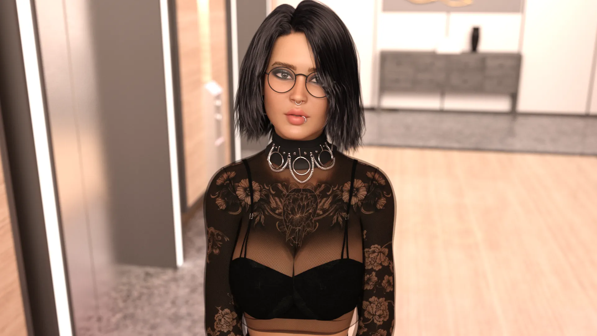 来源于萌玩ACG(www.mplay.cc)-玩转萌系-最新最热的黄油,ACG资源-汉化-破解!!!