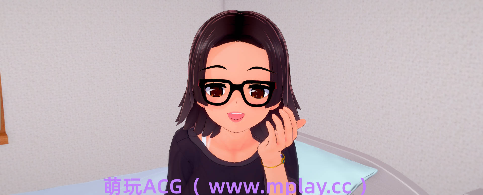 来源于萌玩ACG(www.mplay.cc)-玩转萌系-最新最热的黄油,ACG资源-汉化-破解!!!