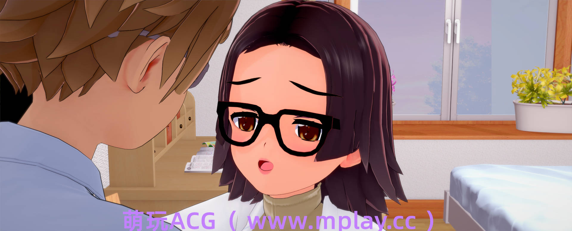 来源于萌玩ACG(www.mplay.cc)-玩转萌系-最新最热的黄油,ACG资源-汉化-破解!!!