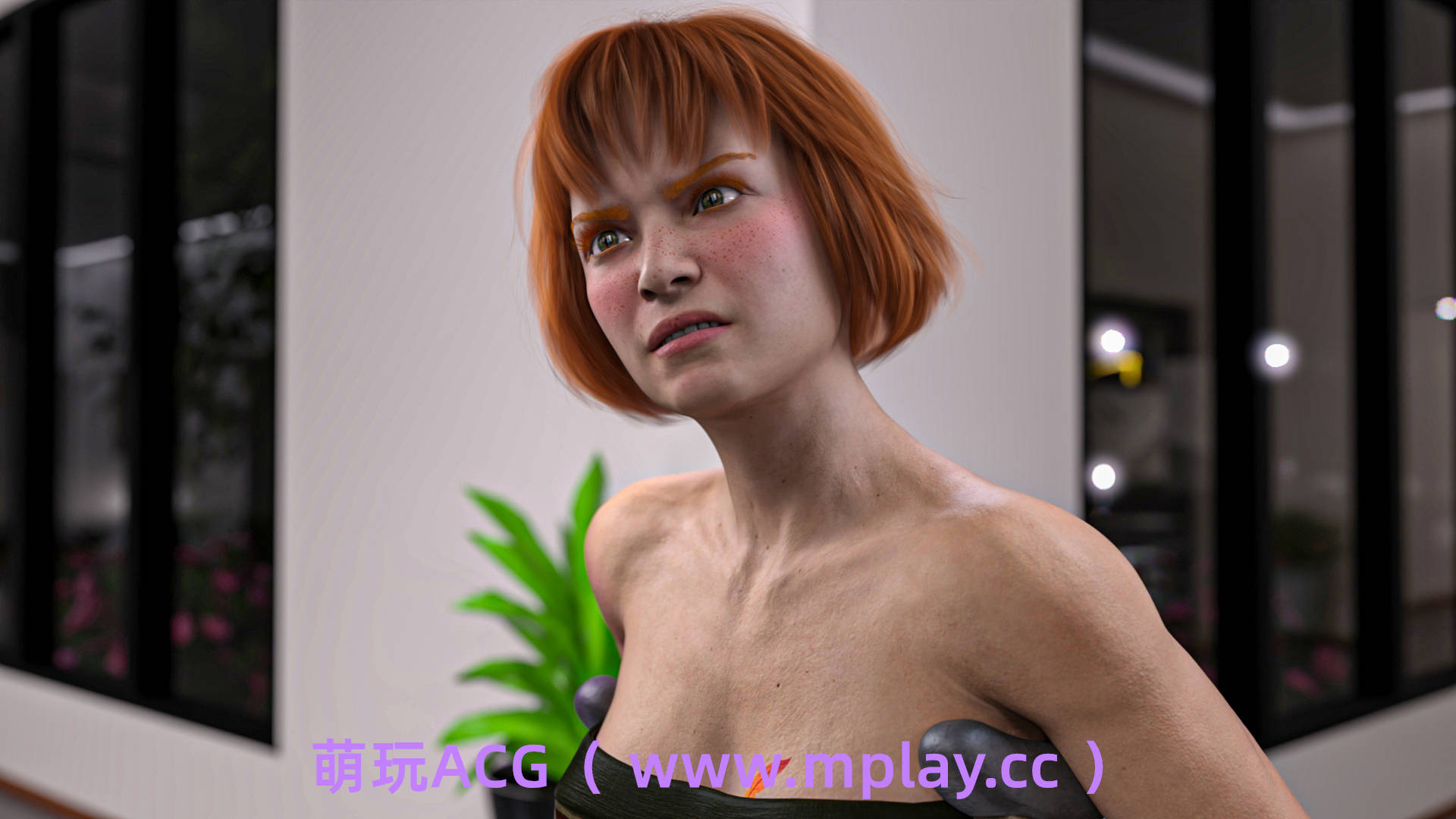来源于萌玩ACG(www.mplay.cc)-玩转萌系-最新最热的黄油,ACG资源-汉化-破解!!!