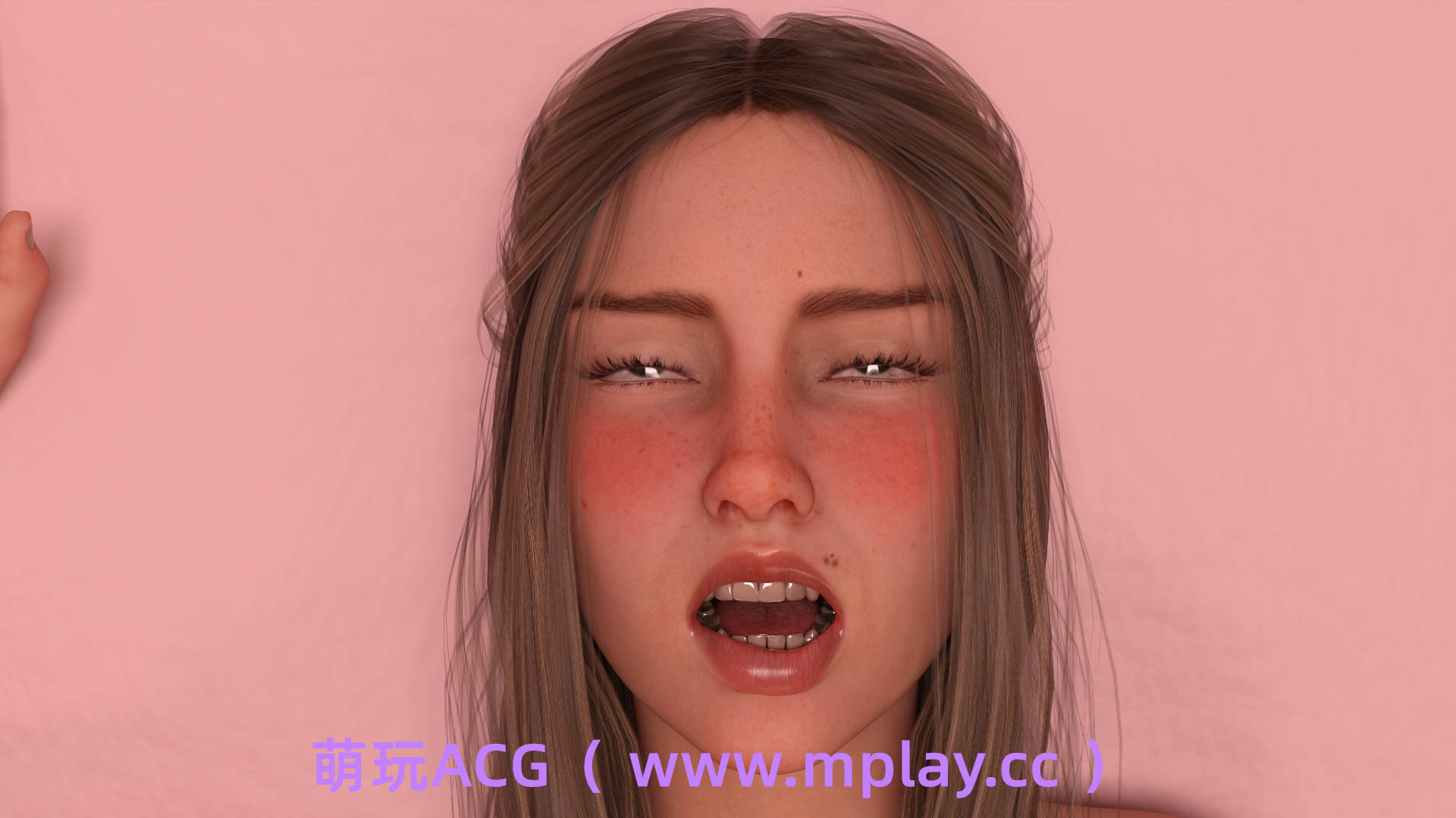 来源于萌玩ACG(www.mplay.cc)-玩转萌系-最新最热的黄油,ACG资源-汉化-破解!!!