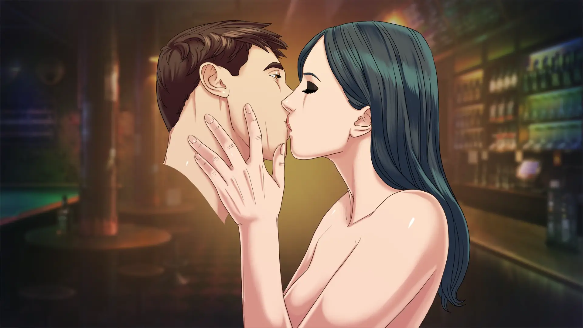 来源于萌玩ACG(www.mplay.cc)-玩转萌系-最新最热的黄油,ACG资源-汉化-破解!!!