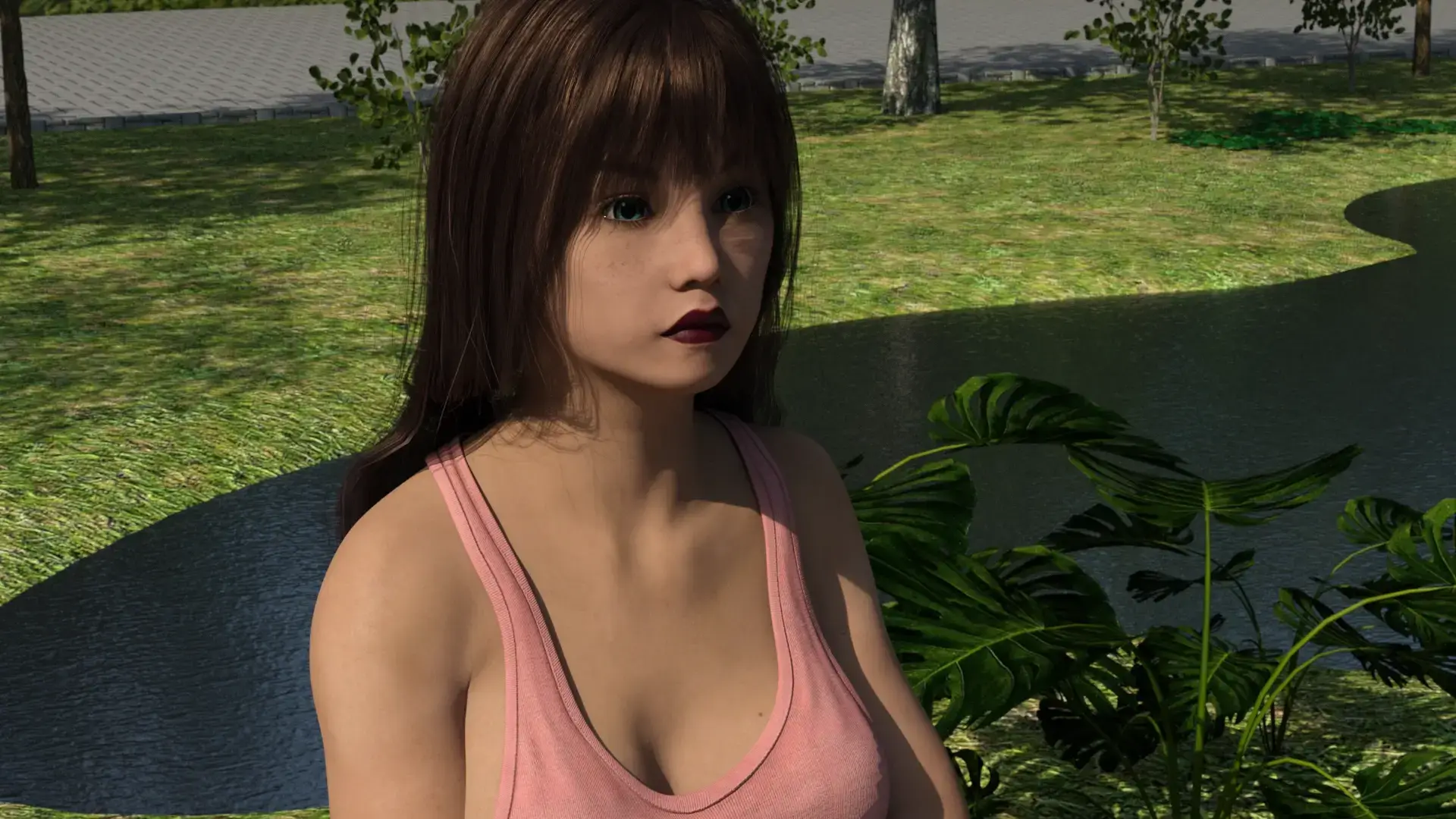 来源于萌玩ACG(www.mplay.cc)-玩转萌系-最新最热的黄油,ACG资源-汉化-破解!!!