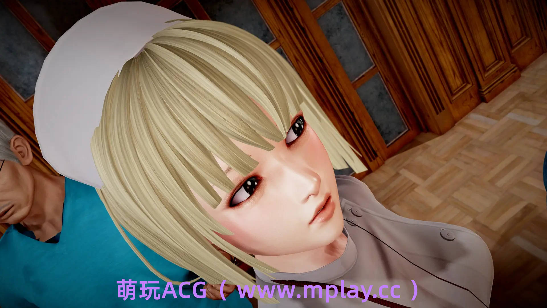 来源于萌玩ACG(www.mplay.cc)-玩转萌系-最新最热的黄油,ACG资源-汉化-破解!!!