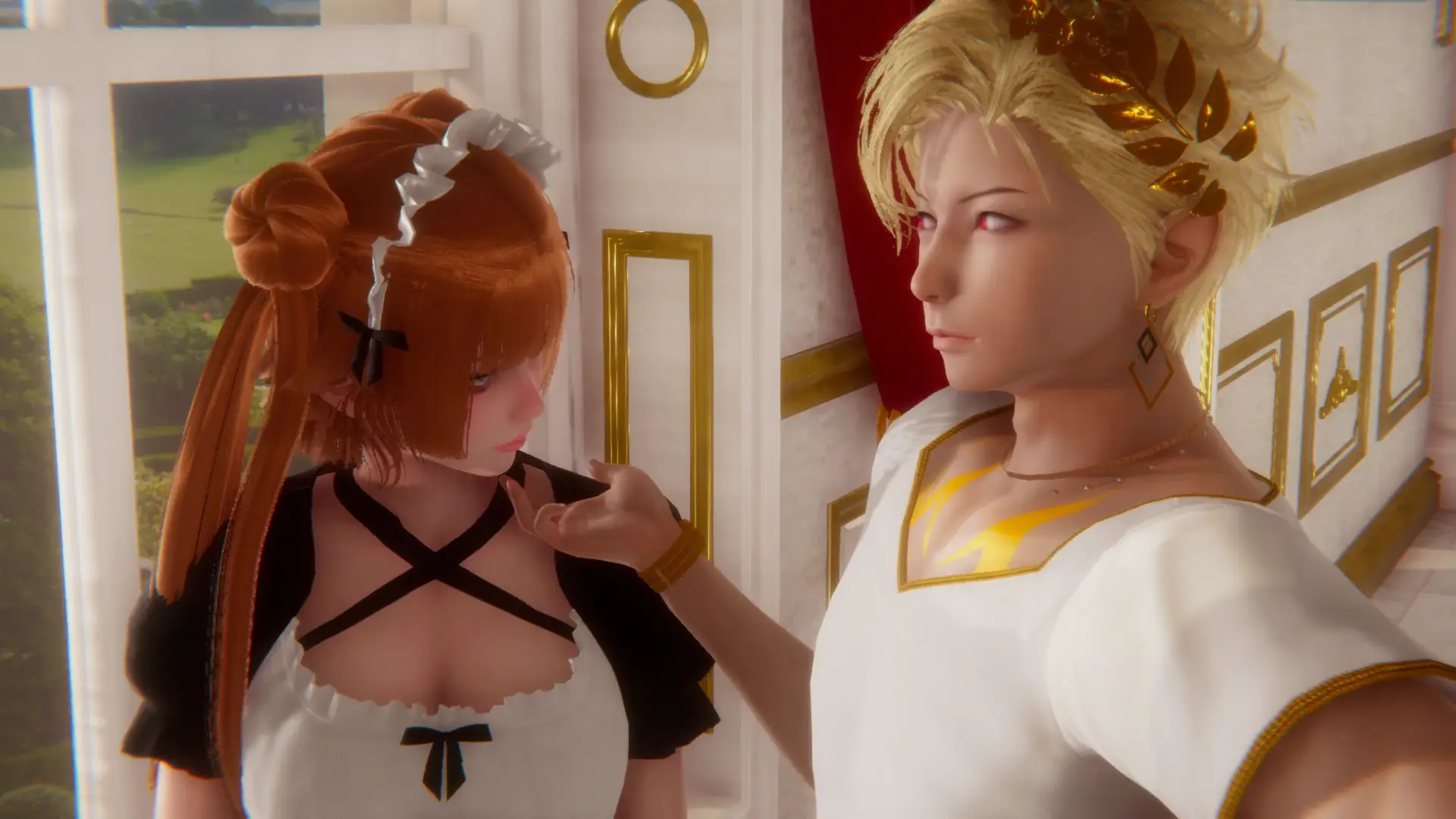 来源于萌玩ACG(www.mplay.cc)-玩转萌系-最新最热的黄油,ACG资源-汉化-破解!!!