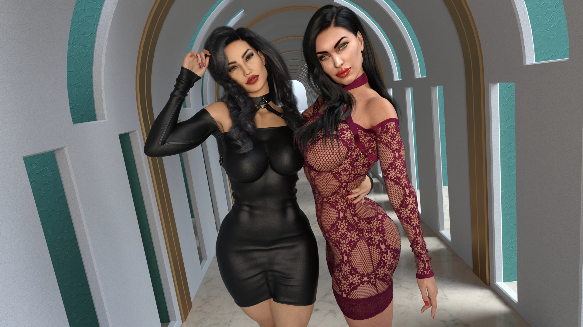 来源于萌玩ACG(www.mplay.cc)-玩转萌系-最新最热的黄油,ACG资源-汉化-破解!!!