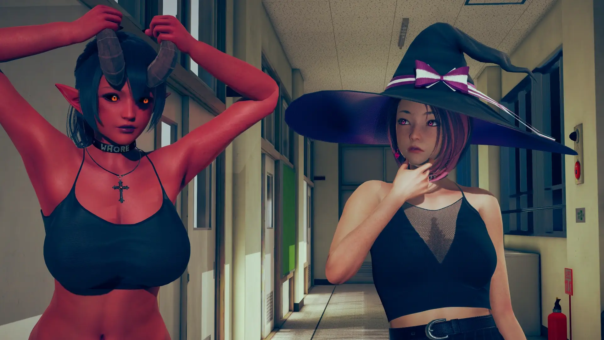 来源于萌玩ACG(www.mplay.cc)-玩转萌系-最新最热的黄油,ACG资源-汉化-破解!!!