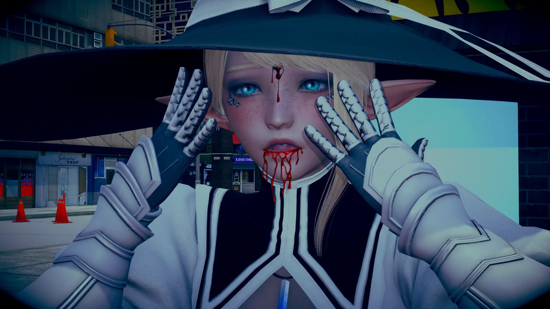 来源于萌玩ACG(www.mplay.cc)-玩转萌系-最新最热的黄油,ACG资源-汉化-破解!!!