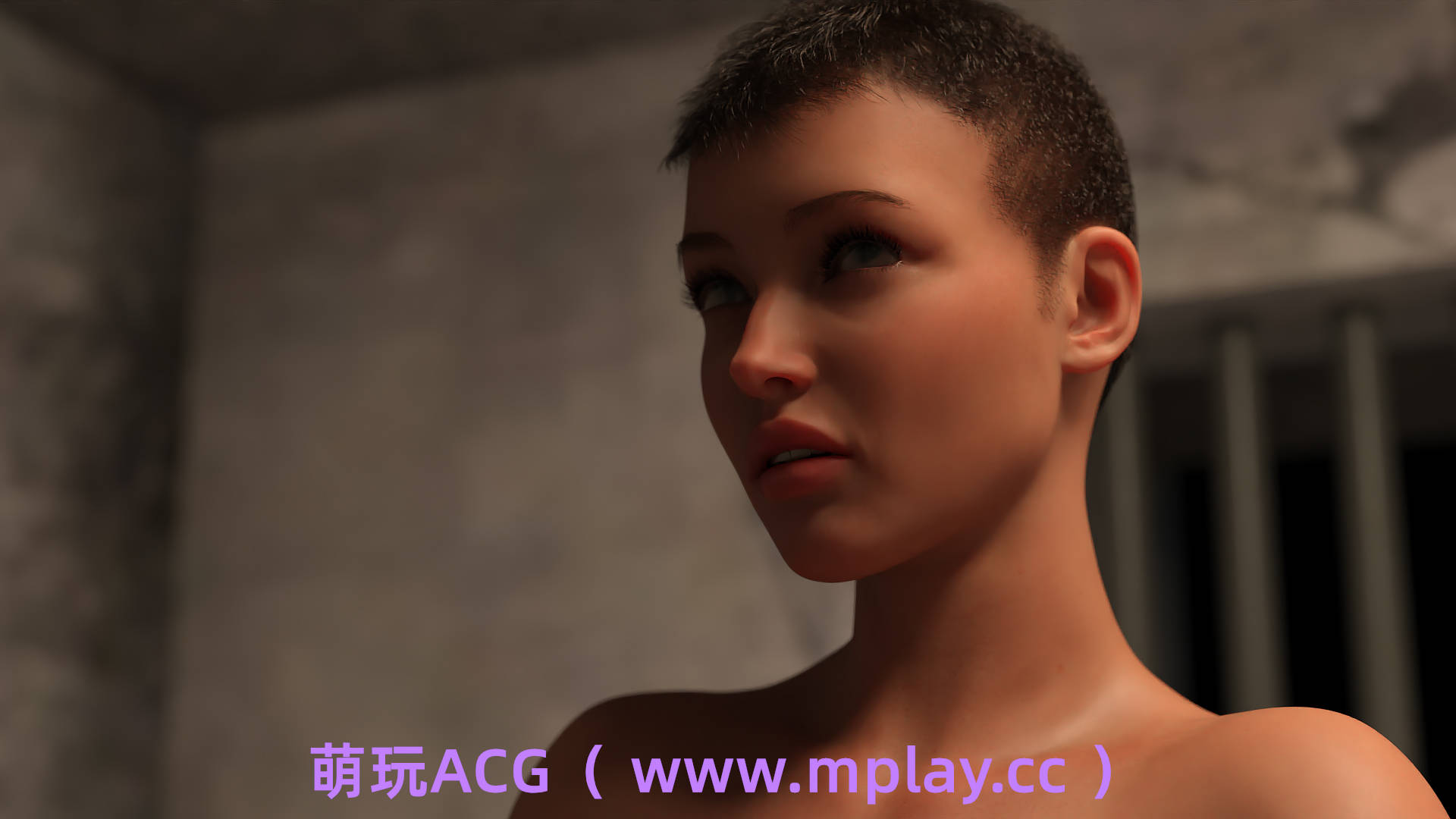 来源于萌玩ACG(www.mplay.cc)-玩转萌系-最新最热的黄油,ACG资源-汉化-破解!!!