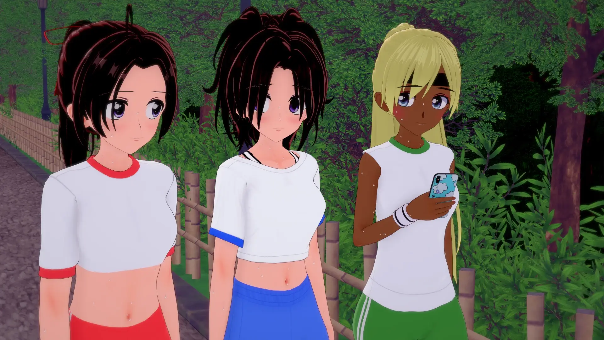 来源于萌玩ACG(www.mplay.cc)-玩转萌系-最新最热的黄油,ACG资源-汉化-破解!!!