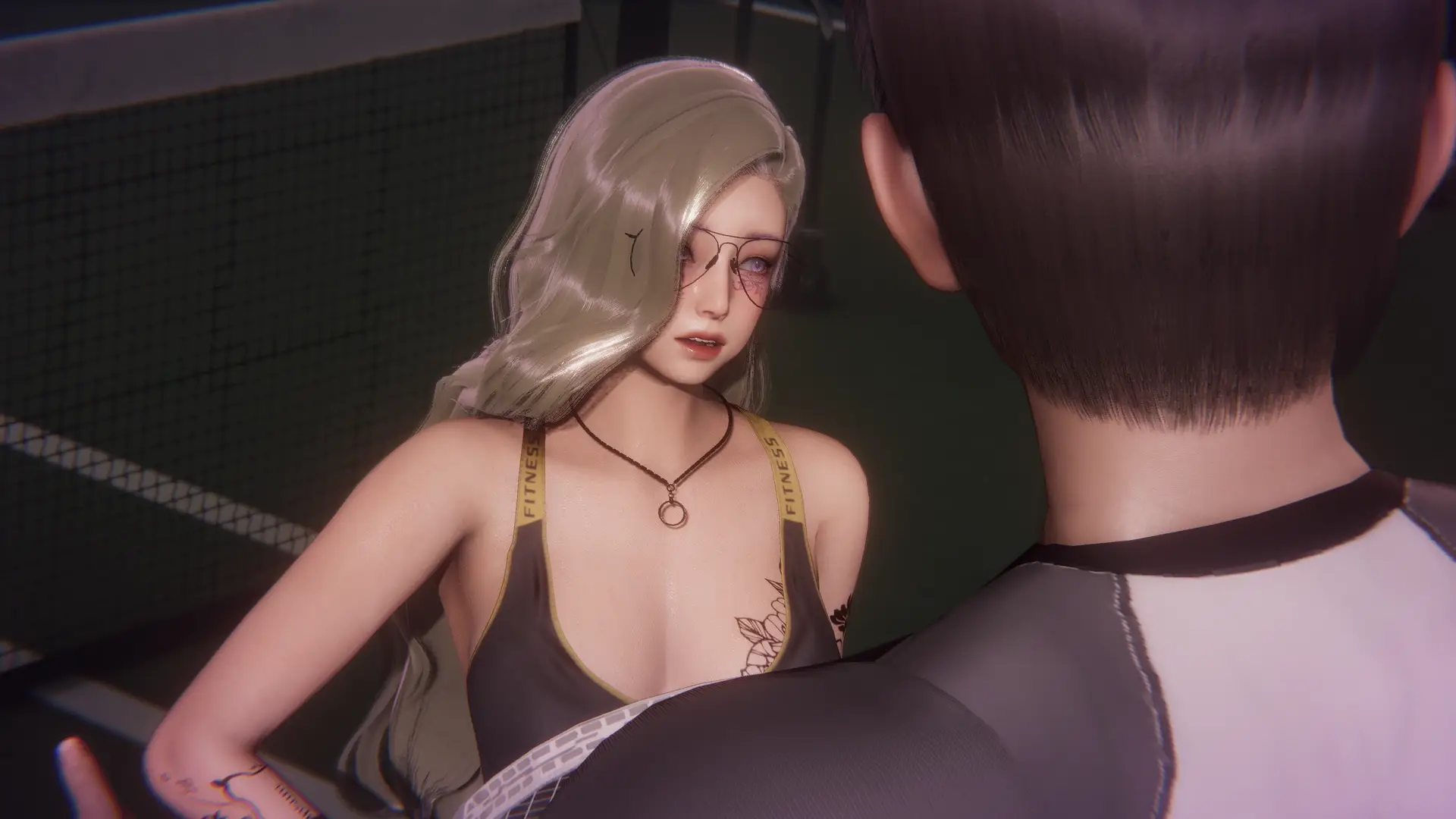 来源于萌玩ACG(www.mplay.cc)-玩转萌系-最新最热的黄油,ACG资源-汉化-破解!!!