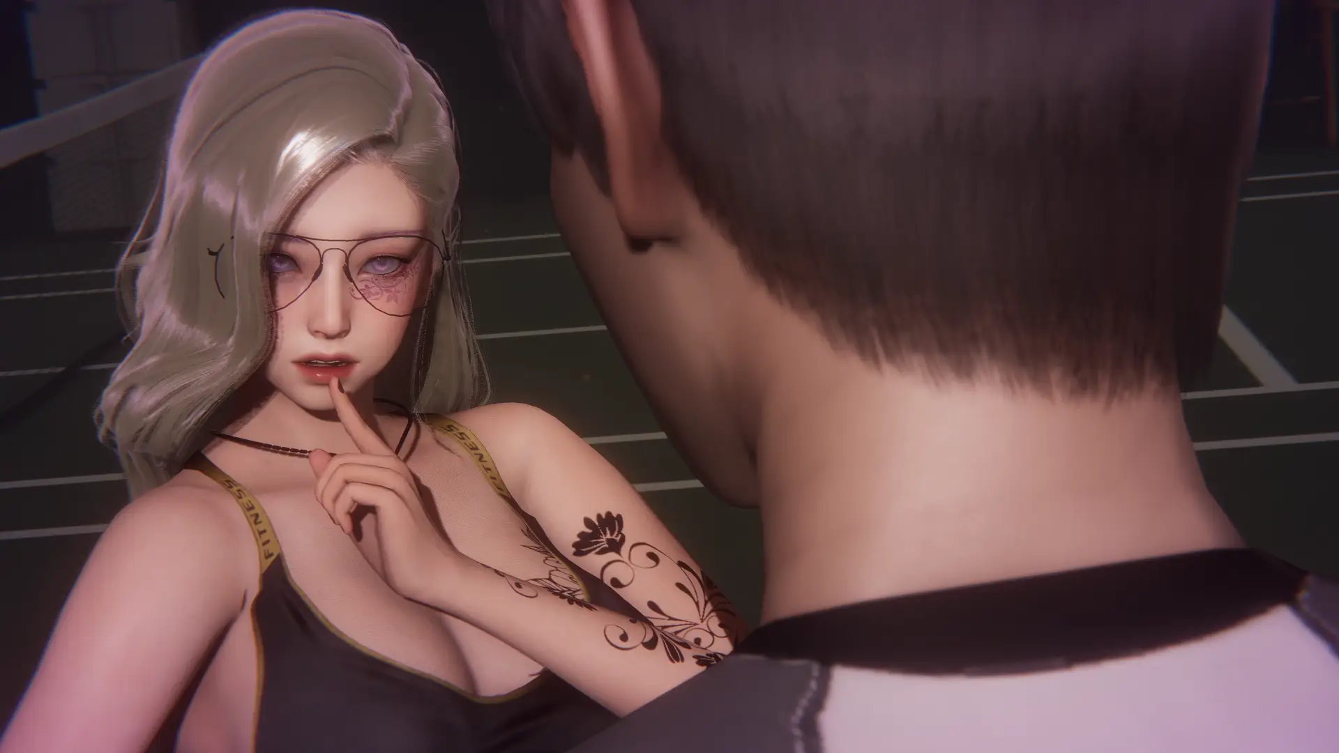 来源于萌玩ACG(www.mplay.cc)-玩转萌系-最新最热的黄油,ACG资源-汉化-破解!!!