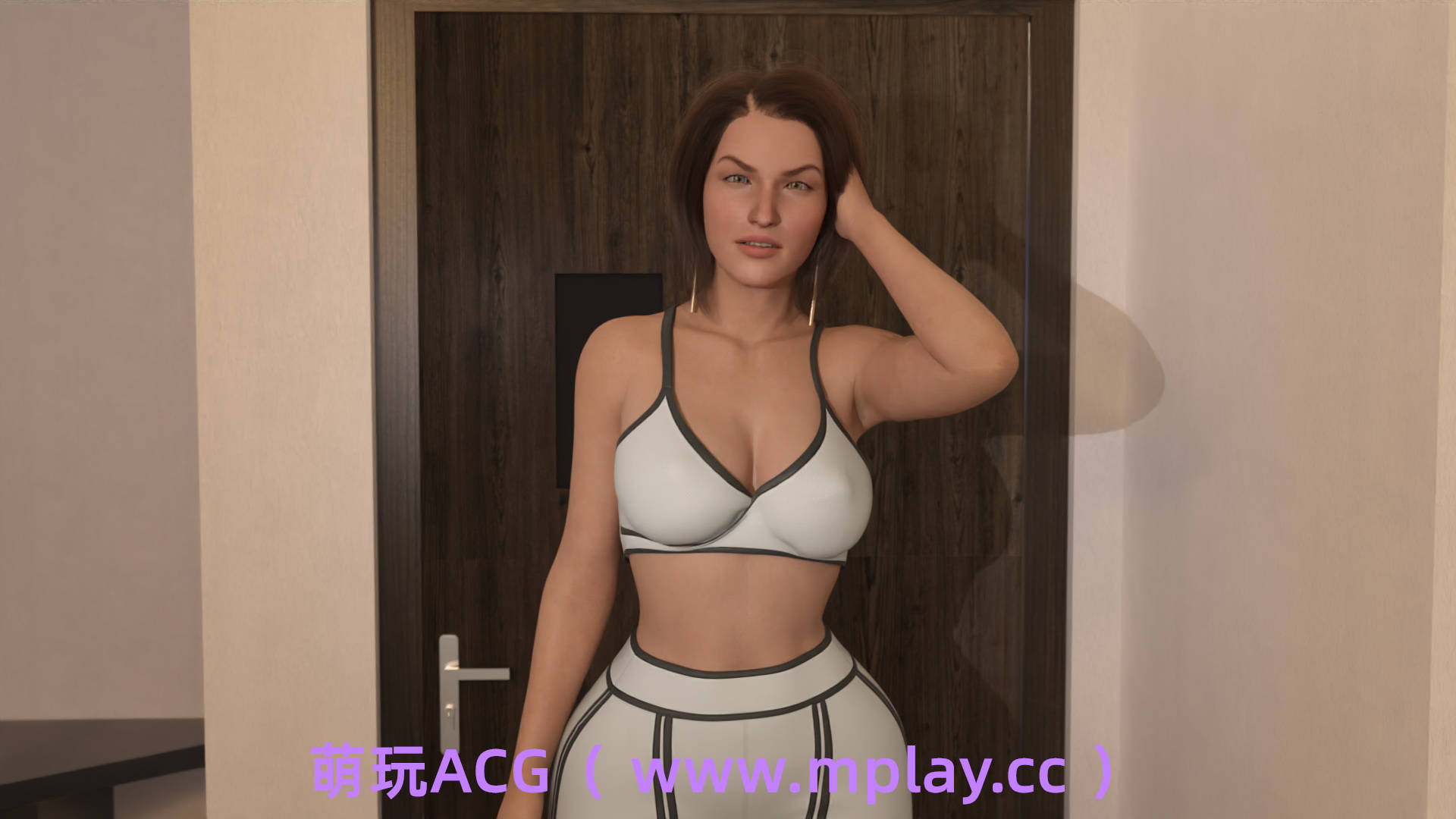 来源于萌玩ACG(www.mplay.cc)-玩转萌系-最新最热的黄油,ACG资源-汉化-破解!!!