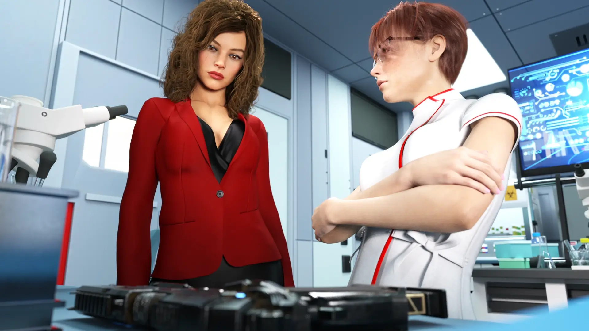 来源于萌玩ACG(www.mplay.cc)-玩转萌系-最新最热的黄油,ACG资源-汉化-破解!!!